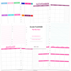 Glam Planner® Memories PRE-ORDER