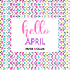 Glam April Mystery Bundle