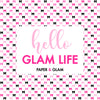Glam Life Mystery Bundle