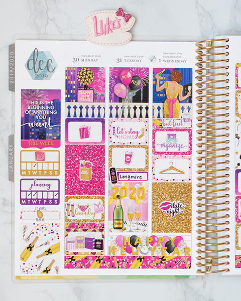 http://shop.paperandglam.com/cdn/shop/products/Glam_New_Year_Planner_Kit_by_Paper_Glam_3680bc64-29ce-4e7e-aa8b-06f828f04af0_grande.jpg?v=1578424096