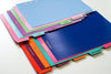 Glam Planner® Dividers