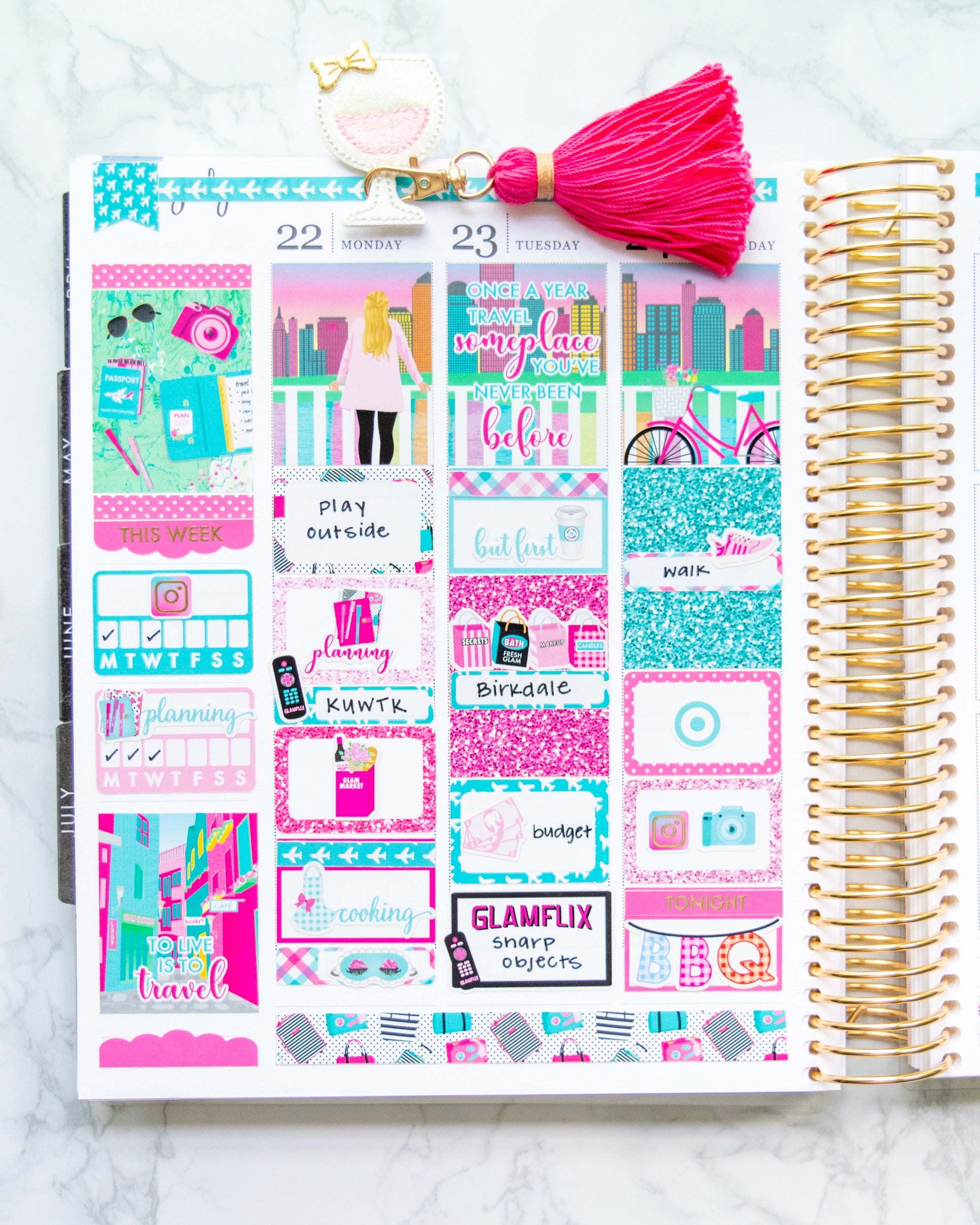 https://shop.paperandglam.com/cdn/shop/products/Glam_Travel_Weekly_Kit_Planner_Stickers_by_Paper_Glam_3547dacd-3f26-4bb7-a645-677913d0a4bc.jpeg?v=1571460220